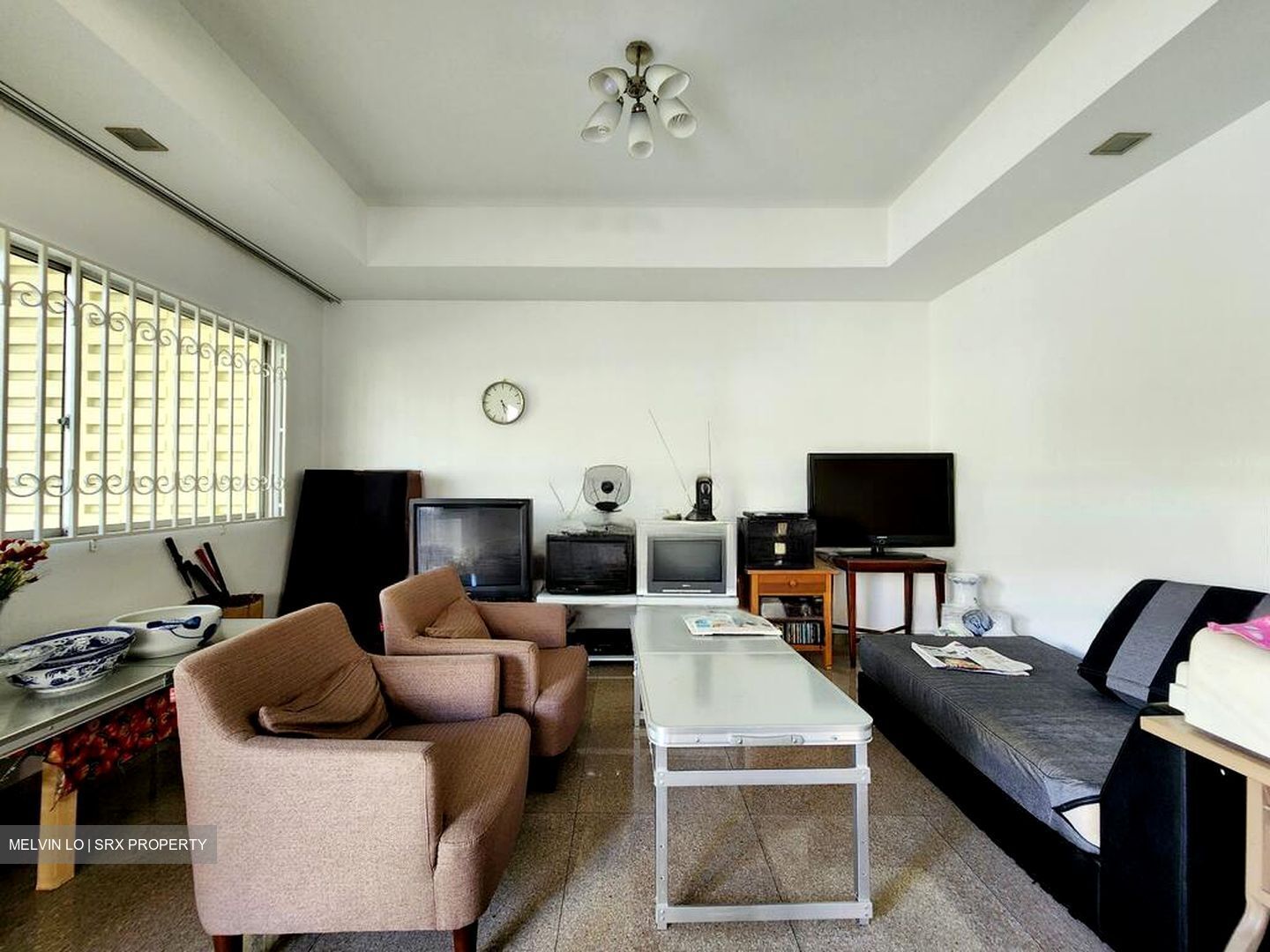 Eng Kong Park (D21), Semi-Detached #515076011